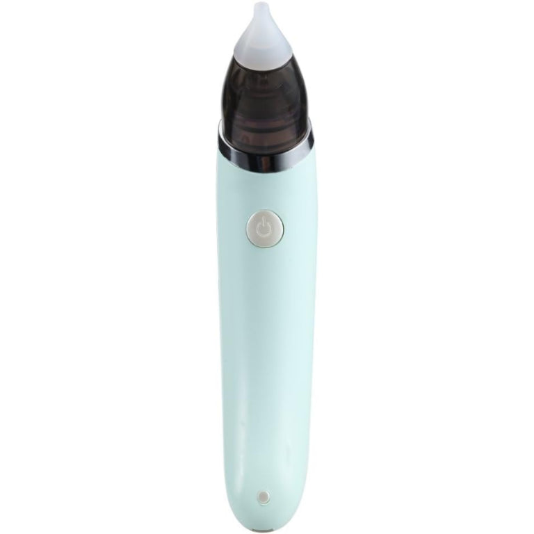 👶 Baby Electric Nasal Aspirator